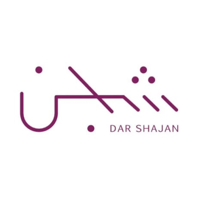 مؤسسة ابتكار الهدية للهدايا