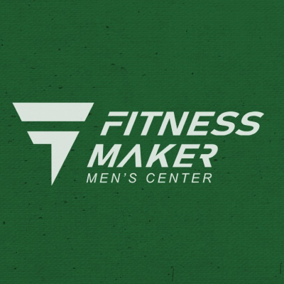 Fitness Maker