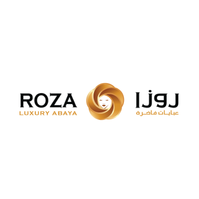 Roza Abayat
