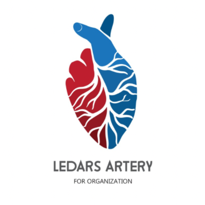 Leaders Artery