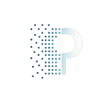 Pixsera Store