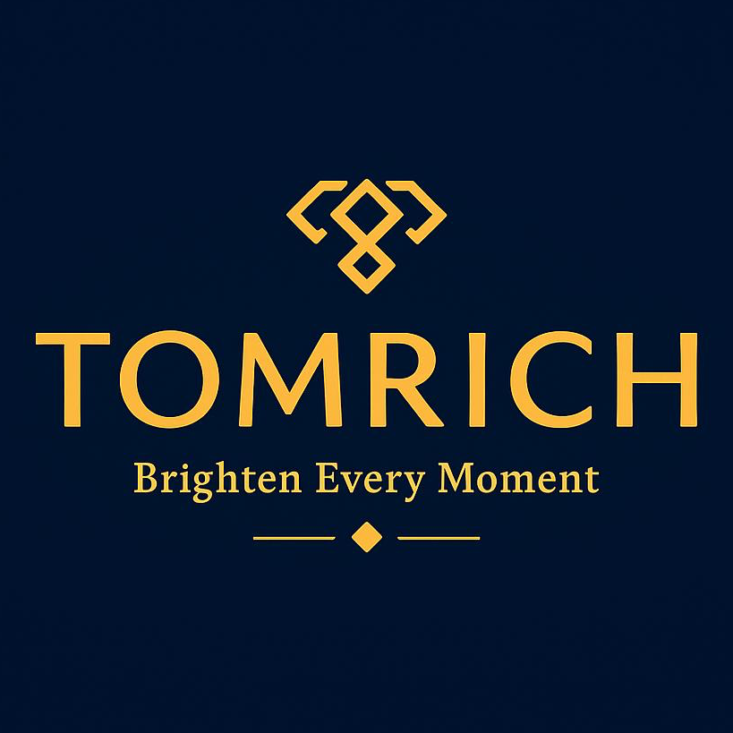 Tomrich 