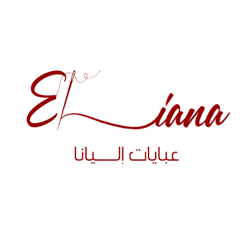 ELIANA ABAYAS