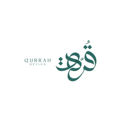 Qurrah Eyewear
