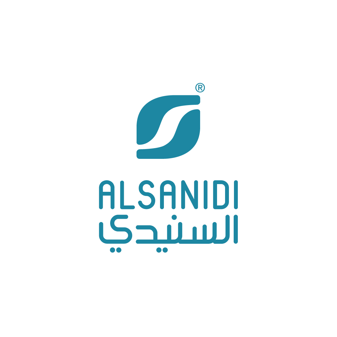 alsanidi