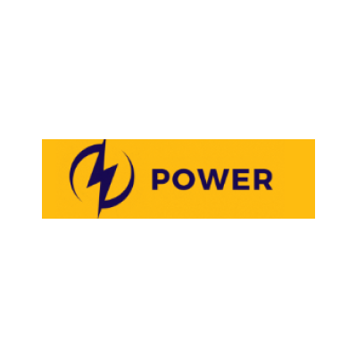 Power