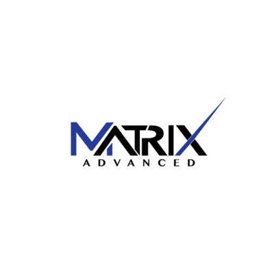 Matrix store
