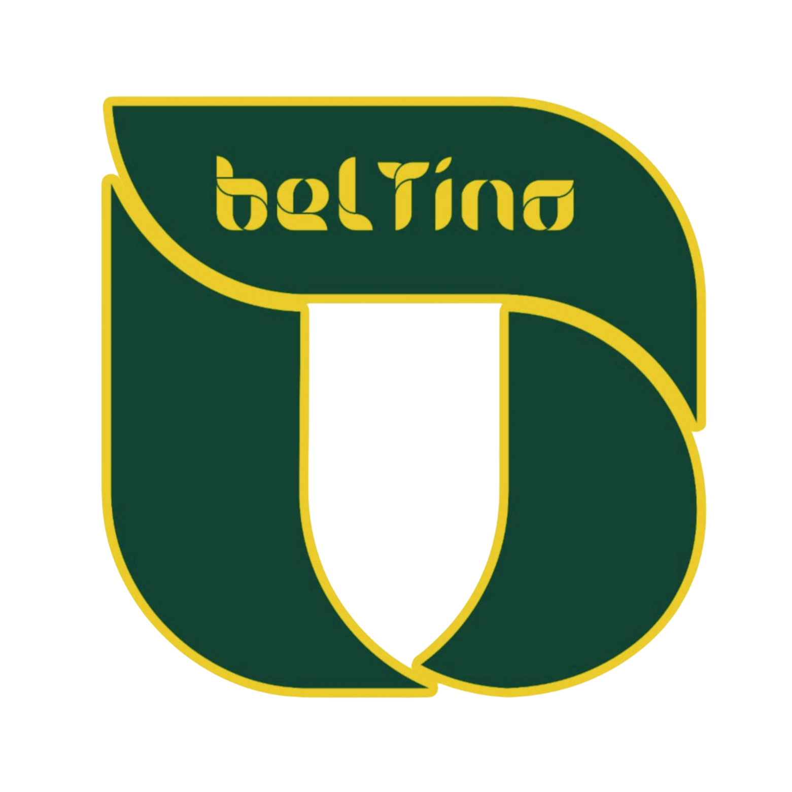 Beltino