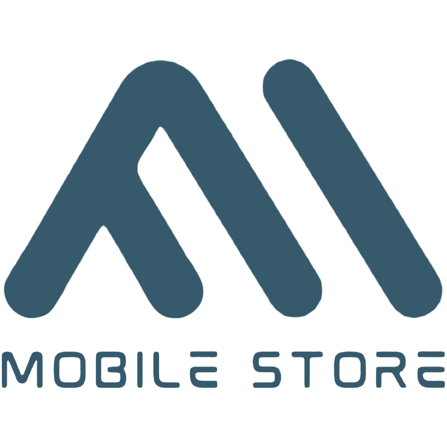 mobile store
