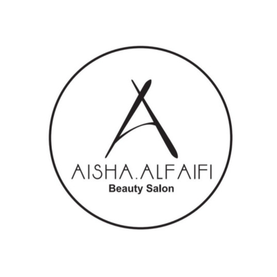 Aisha Salon