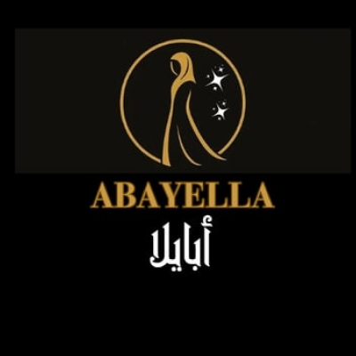 abayella