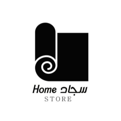 سجاد هوم