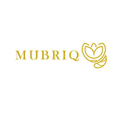 Mubriq