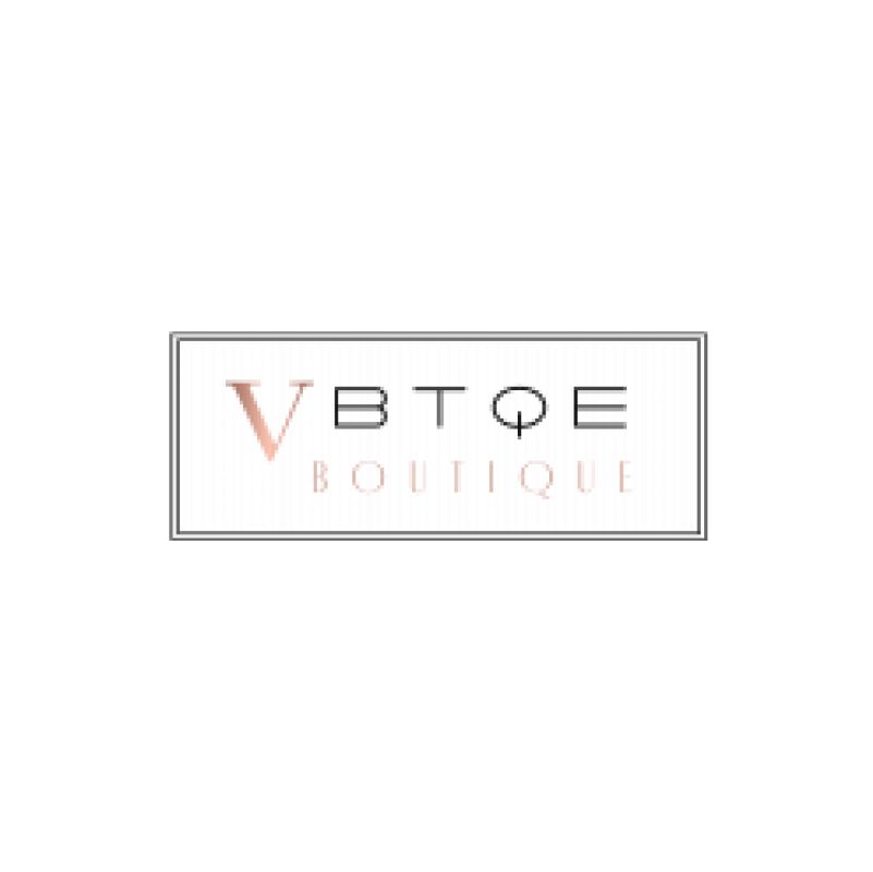 VBTQE