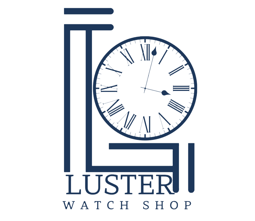 loster
