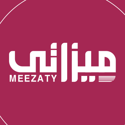 meezaty