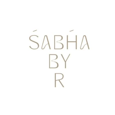 SABHA BY R