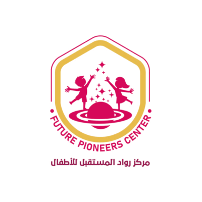 Future Pioneers Center