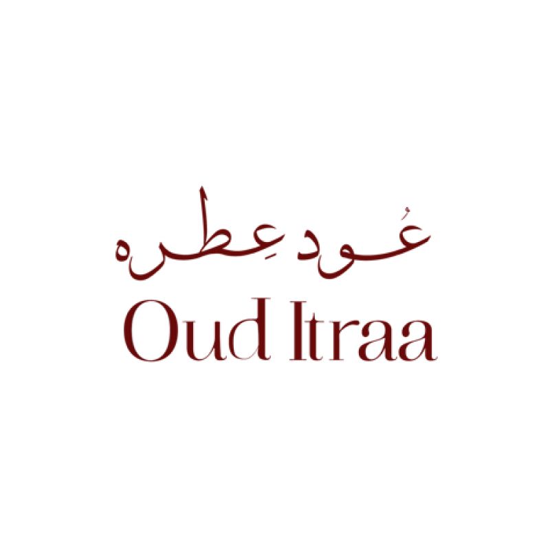 عود عطره