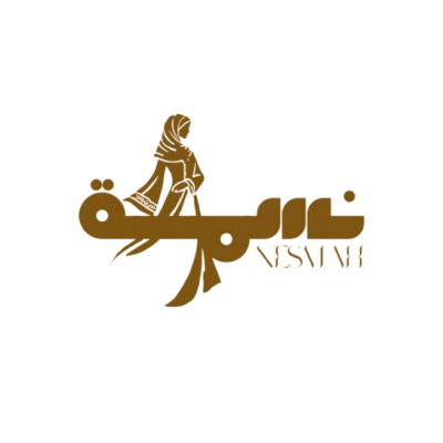نسمة للأزياء النسائية