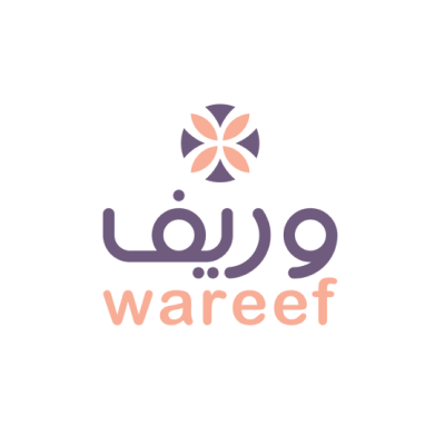 وريف