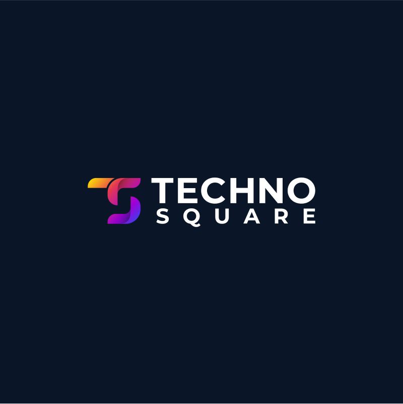 TechnoSquare