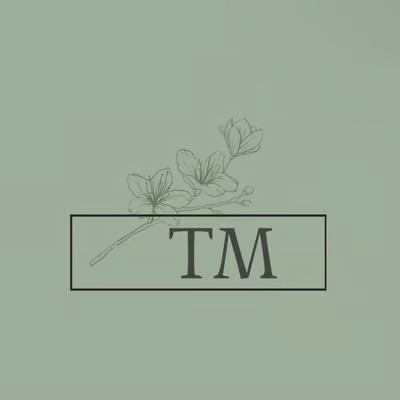 TM