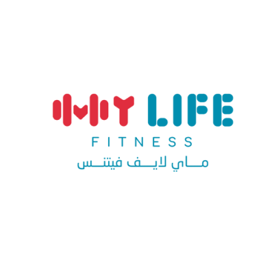 My Life Fitness