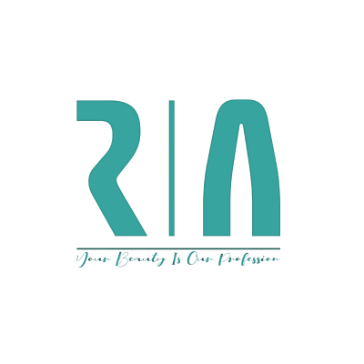 RIA Care