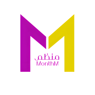 مؤسسة مالك عيسى ناصر عسيري التجارية