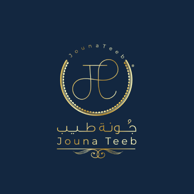 Jouna Teeb