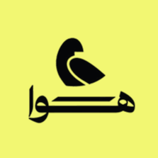 هوا
