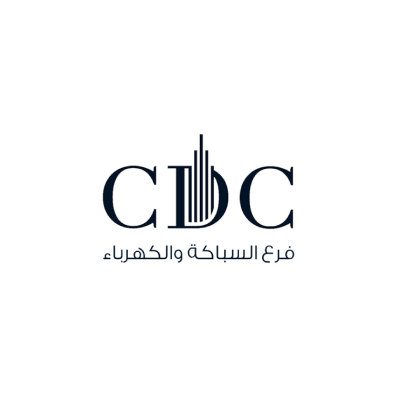 سى دى سى