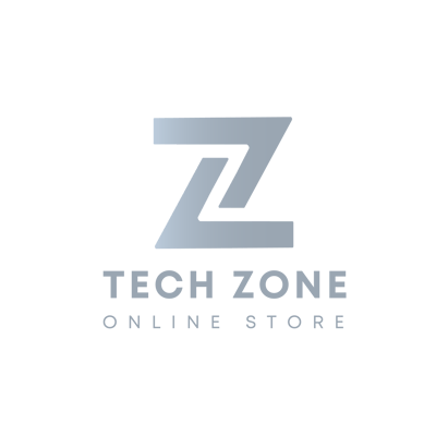 Tech Zone