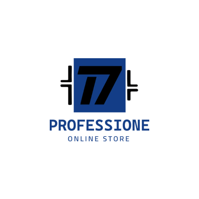 T7