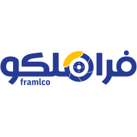 framlco