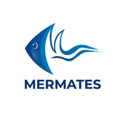 Mermates Club