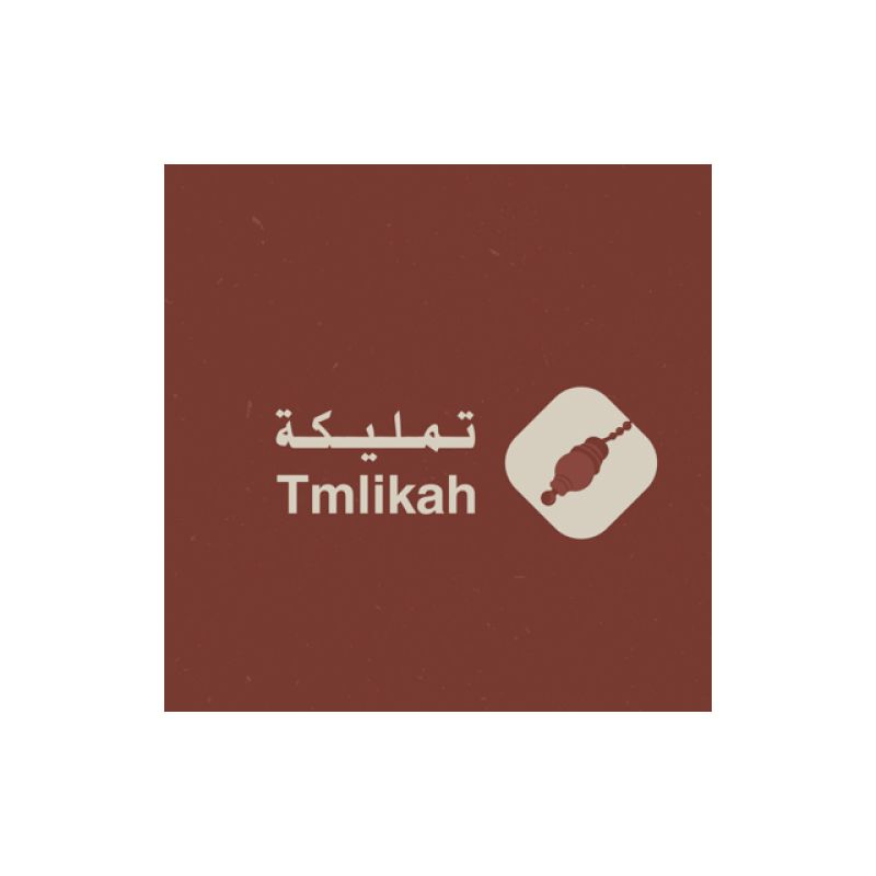 tmlikah