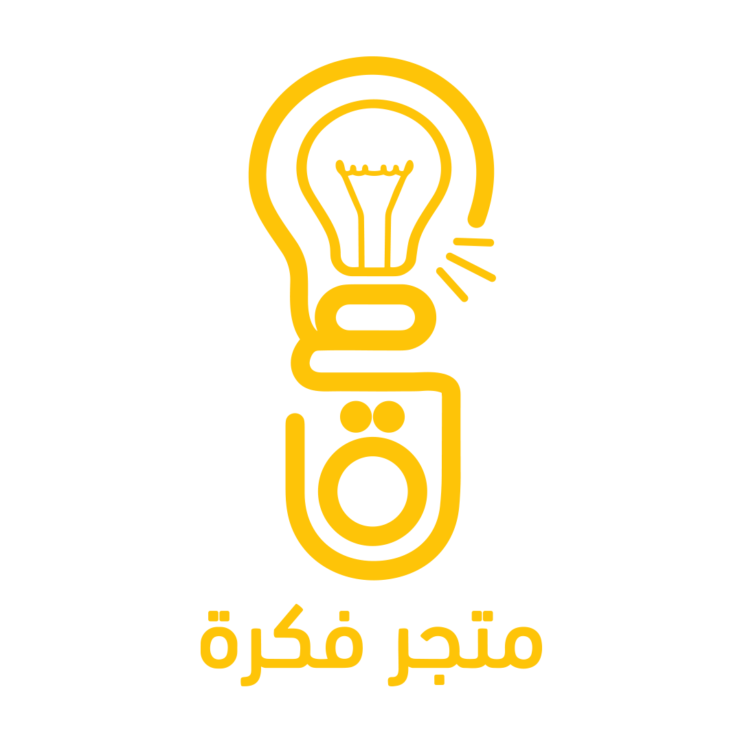 Fkrah Store