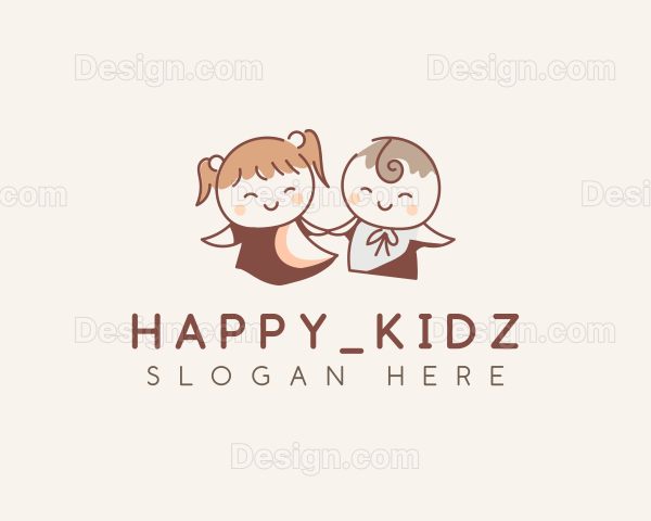 Happy kidz