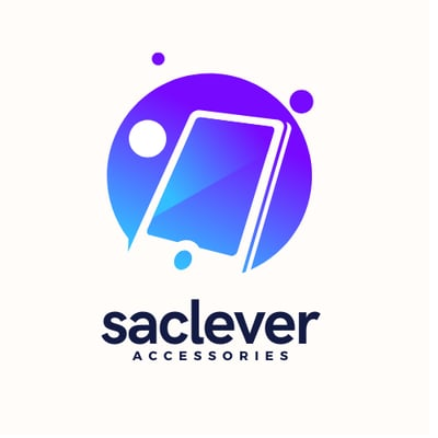 saclever