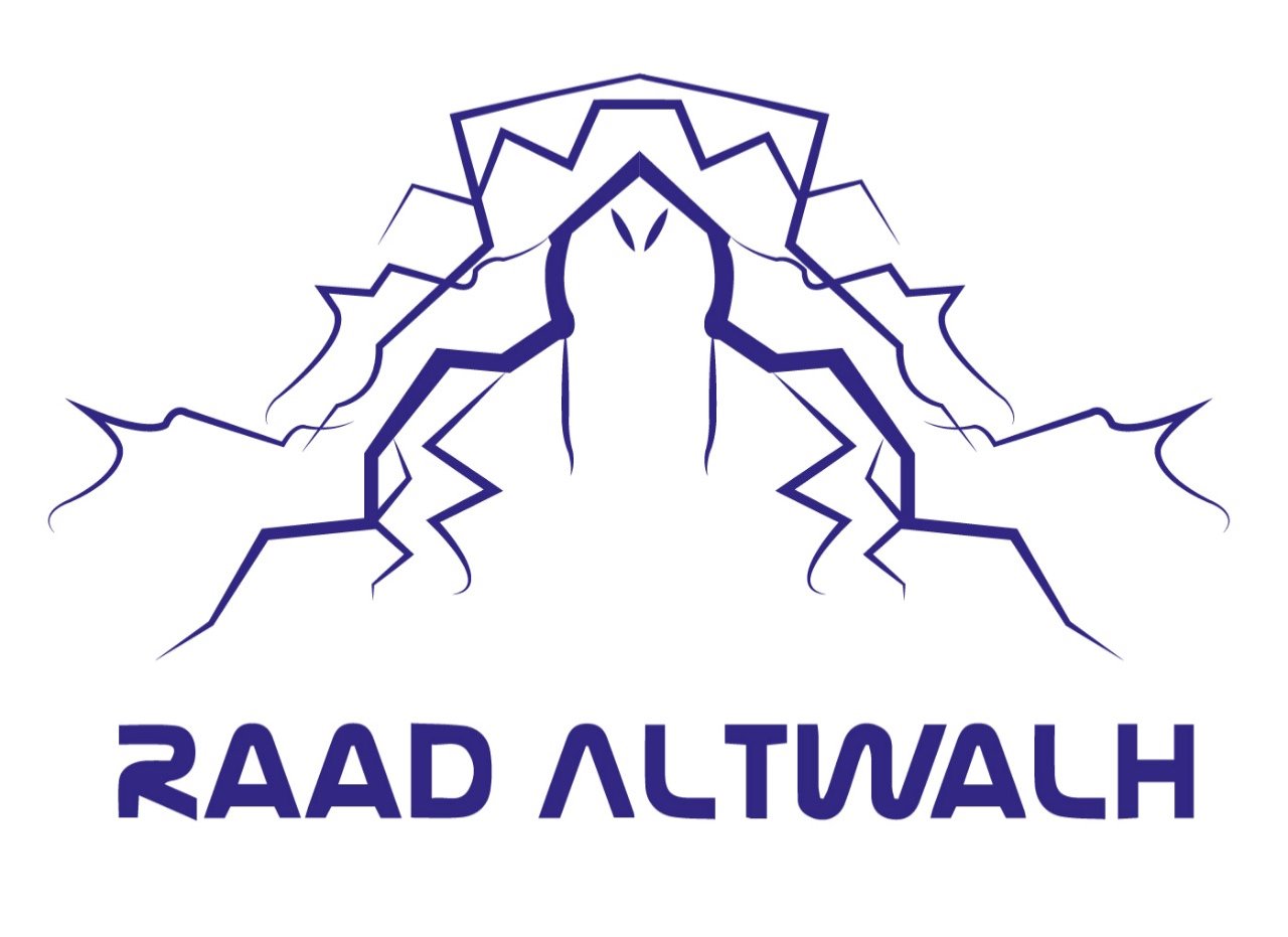 Raad Altwalh