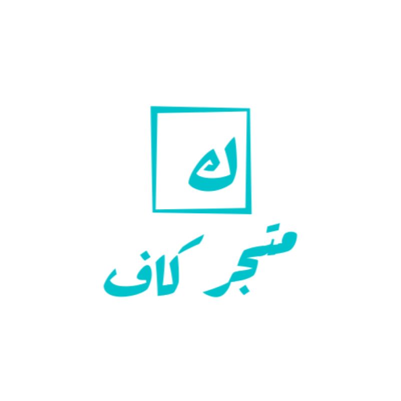 Kaf Shop