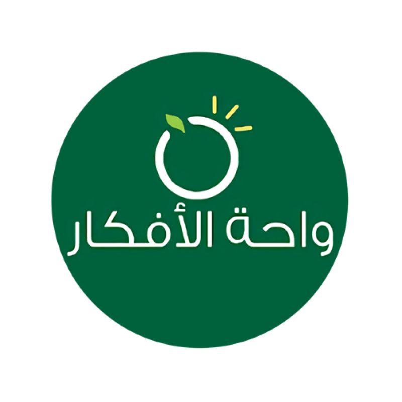 مكتبة واحة الافكار