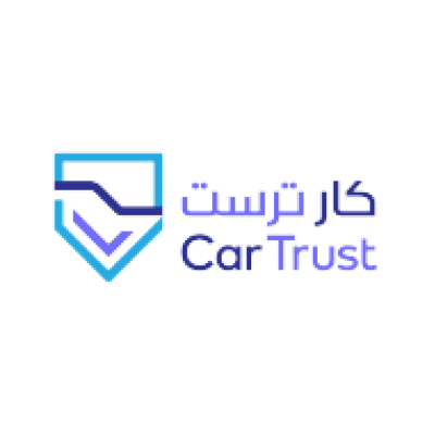 CarTrust