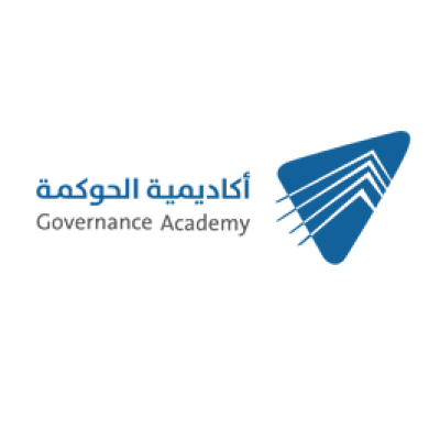 Governance Academy
