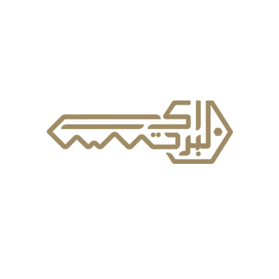Albradi for keys