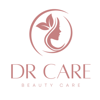 Dr care