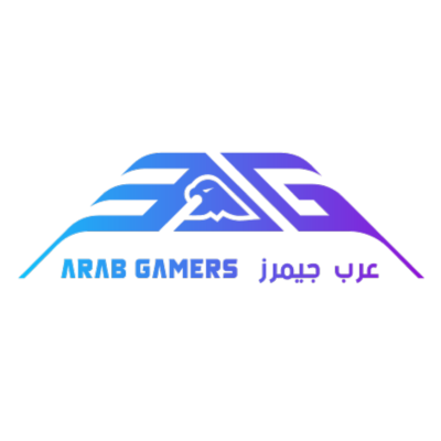 عرب جيمرز