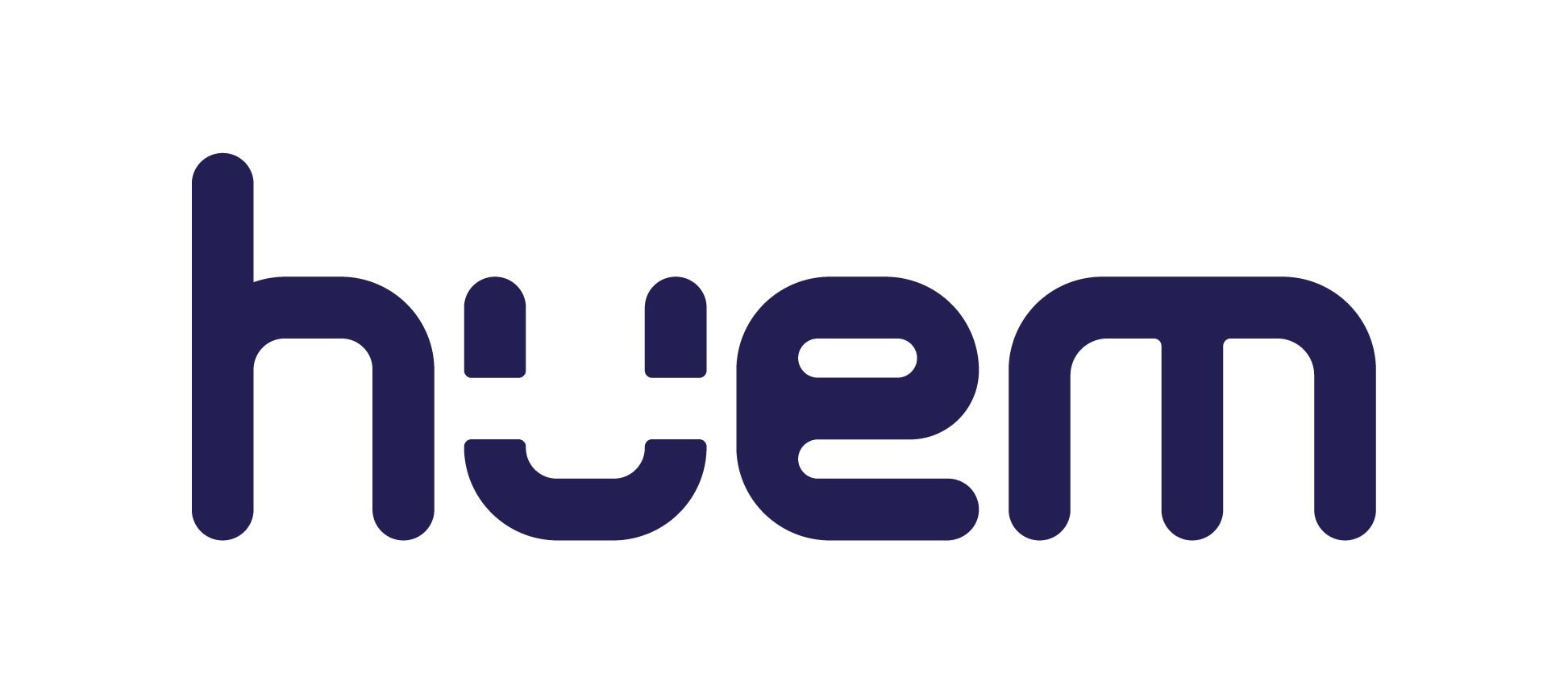 Huem new